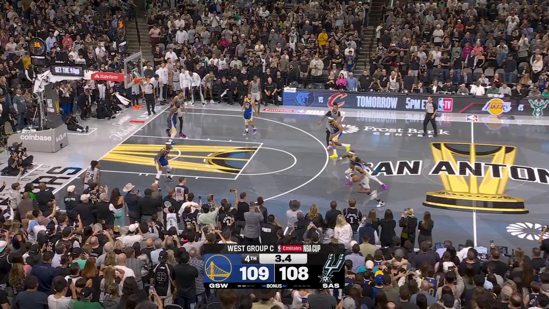 葡萄牙体育发布备战花絮，赛后内部沟通，NBA常规赛任务艰巨，球队文化再被提及的简单介绍