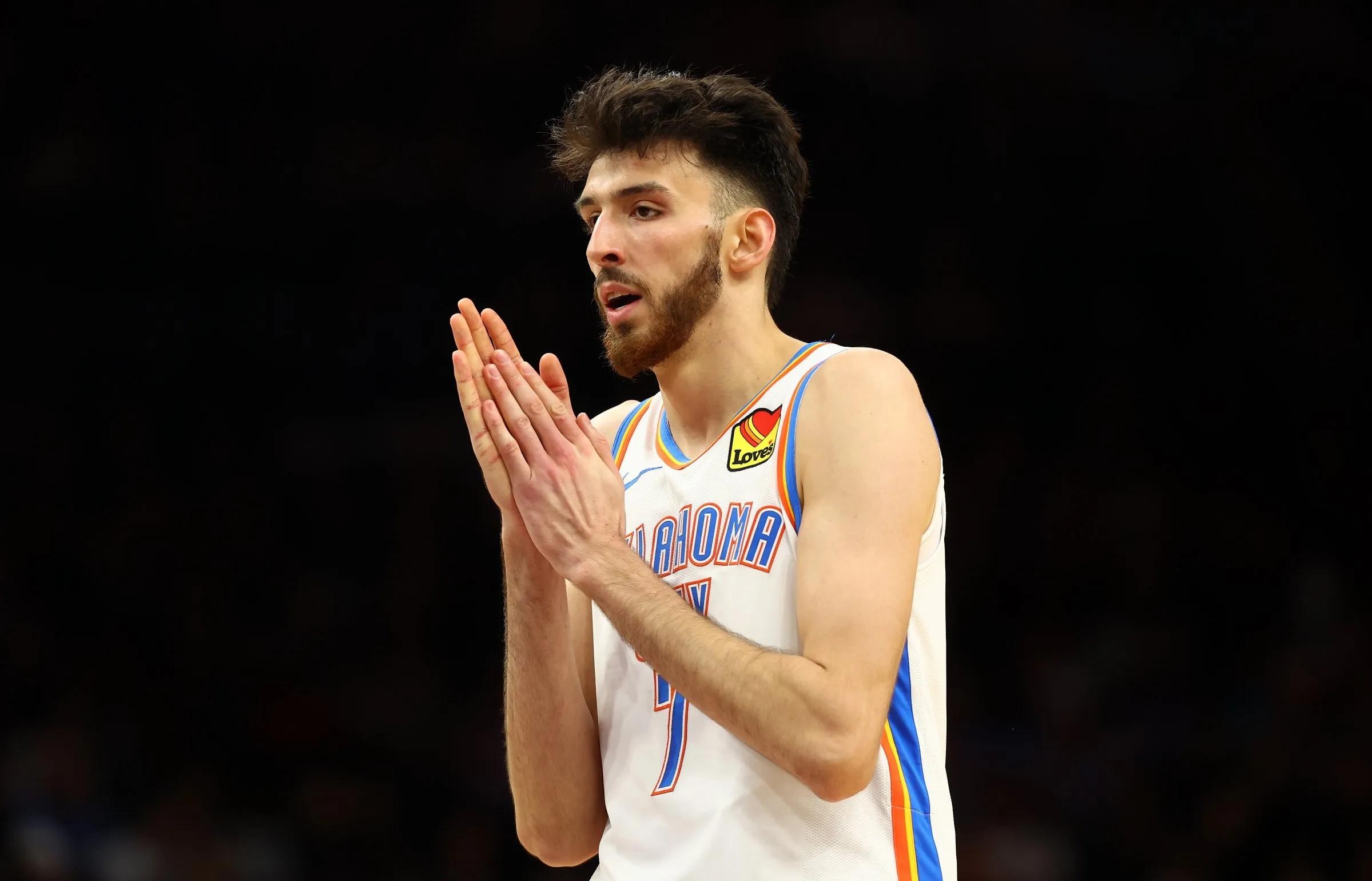 洛杉矶快船vs丹佛掘金赛事直播分析