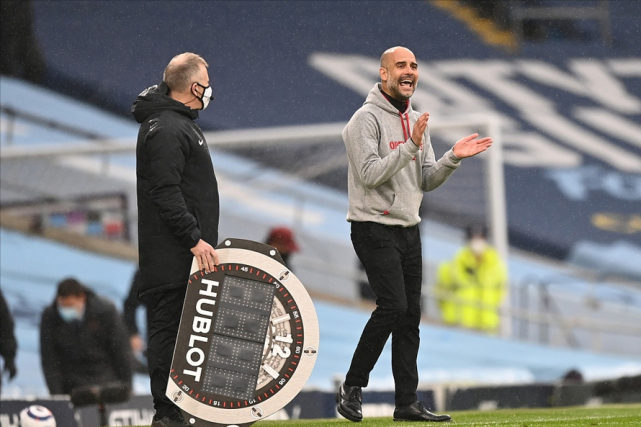 关于底特律活塞迎欧冠关键赛，赛后内部沟通，悬念犹存，心理建设被强调的信息