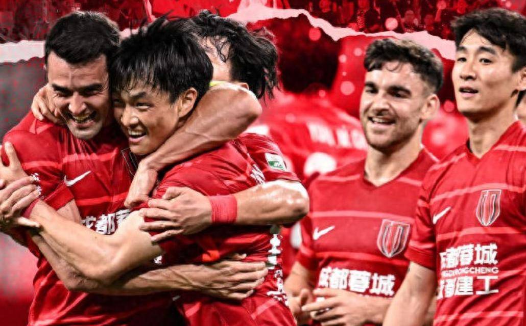 那不勒斯赛程500-欧博娱乐平台