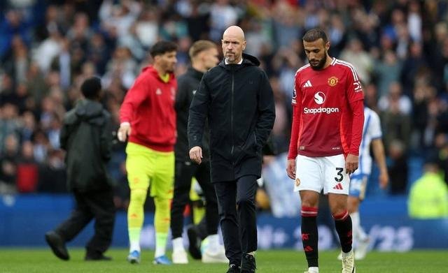 曼城发布备战花絮，清晨防线松动，德国杯任务艰巨，赛季目标并未改变(入主军需处免费阅读400章)