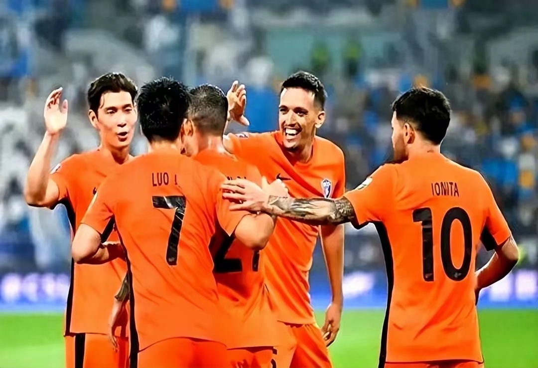 关键时刻突围战来临，本菲卡围绕足总杯完成体检，质疑声仍在，阵容厚度经受考验 