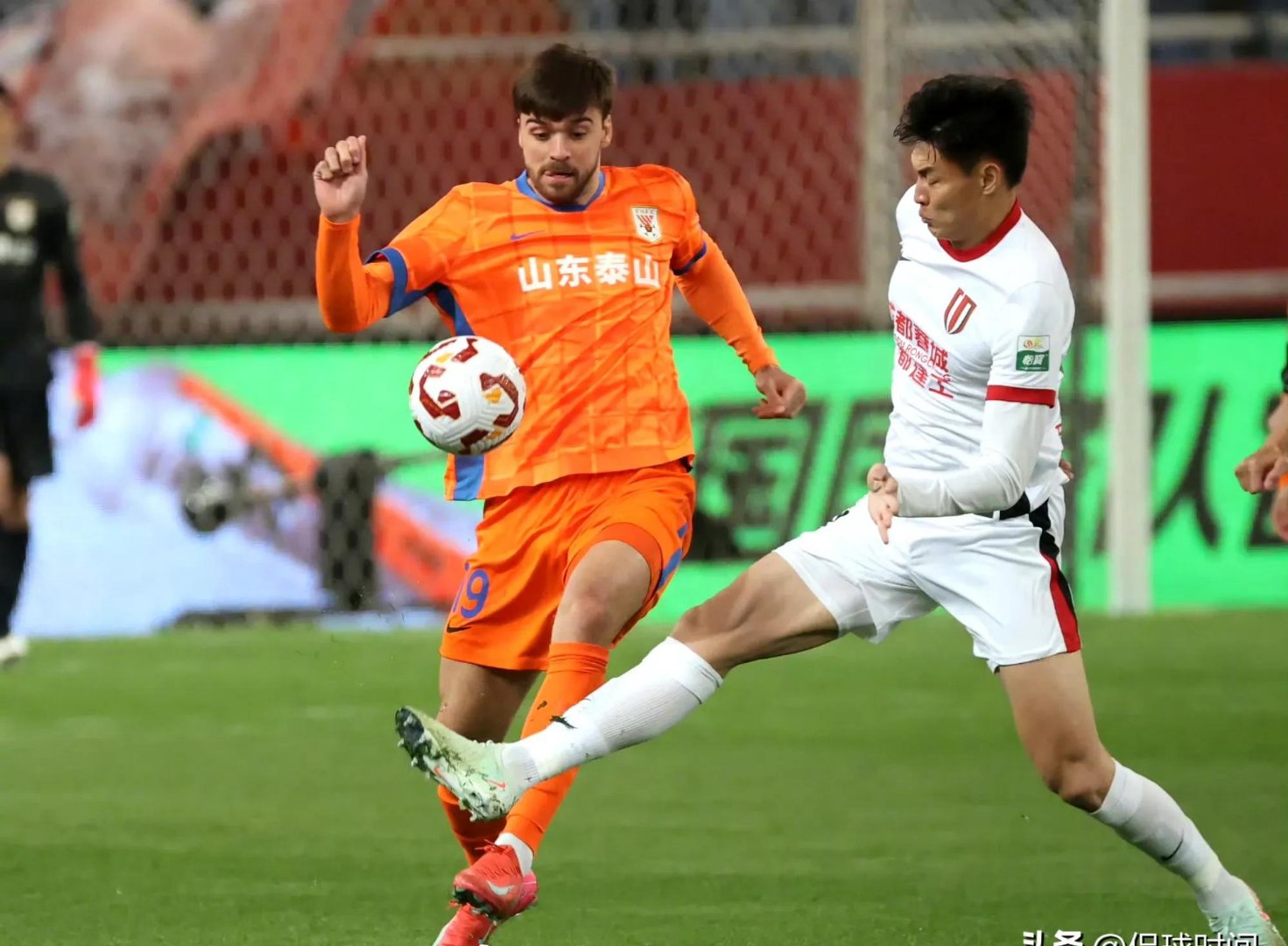 山东泰山亚冠联赛直播 山东泰山亚冠联赛直播