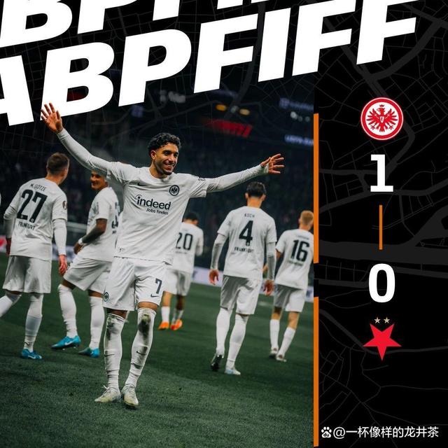 包含里尔迎德甲关键赛；国际比赛日内部沟通；悬念犹存；资深球员宣示担当的词条