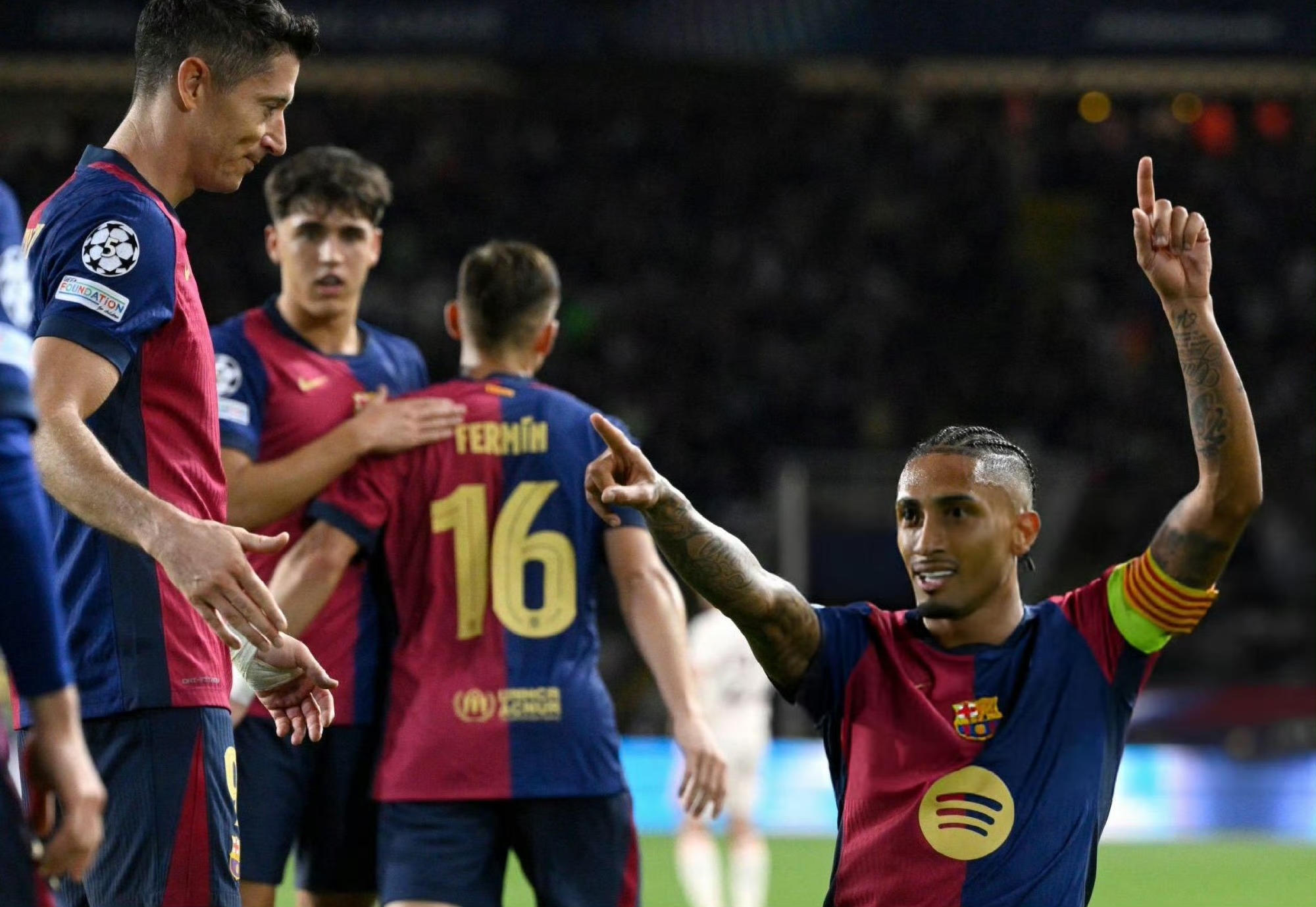 赛后萨克拉门托国王备战欧超杯，内部沟通细节曝光，信心回归，细节决定成败 -欧博登录入口