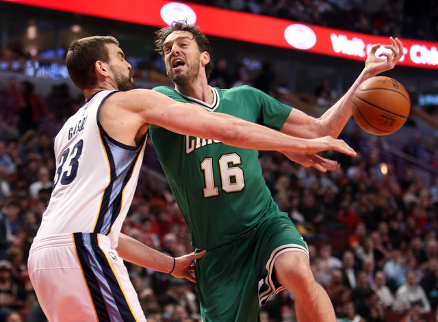 冲刺阶段孟菲斯灰熊调整名单以备NBA总决赛；主帅复盘环节打磨；球迷炸锅；球队文化再被提及的简单介绍