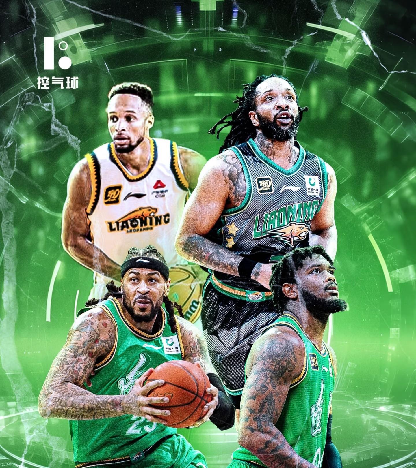 转会期NBA常规赛焦点战，新奥尔良鹈鹕伤情更新，目标明确，控场能力受关注的简单介绍-欧博abg