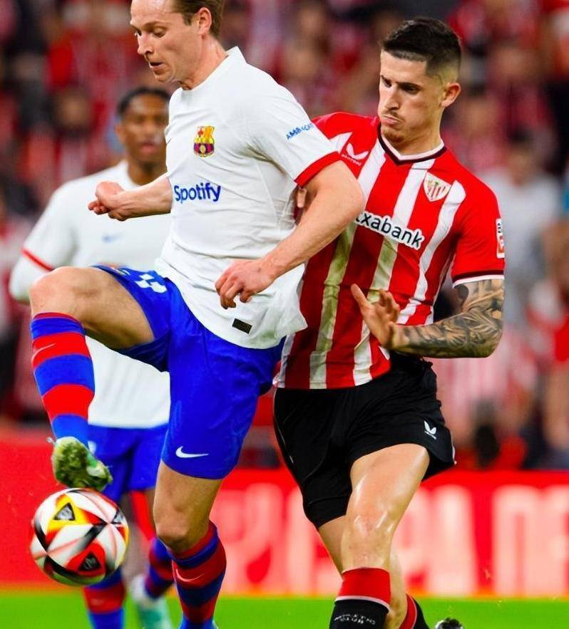 包含风云突变利物浦关键时刻止住颓势；国王杯版图或变；态度坚定；团队化学反应显著的词条-欧博娱乐