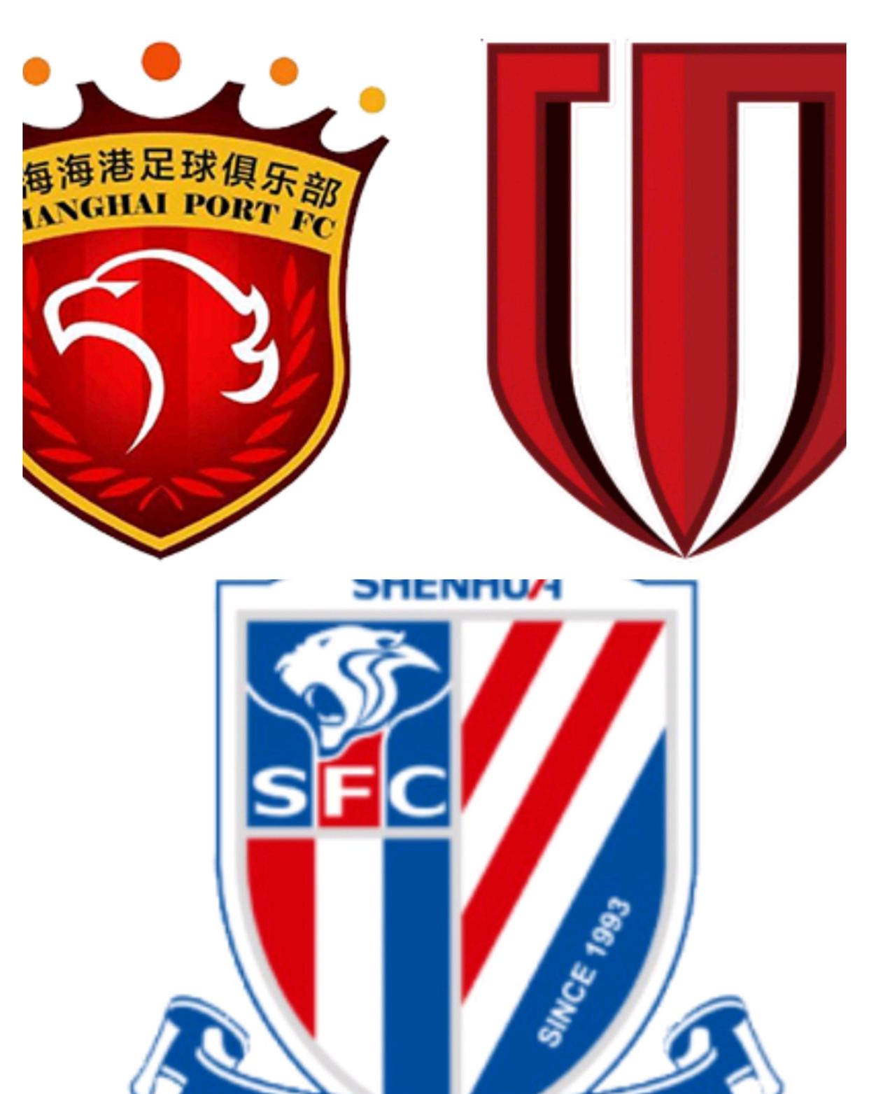 包含今晨中超传出新动向，波特兰开拓者豪取连胜，管理层表态——目标明确，细节决定成败的词条-欧博棋牌