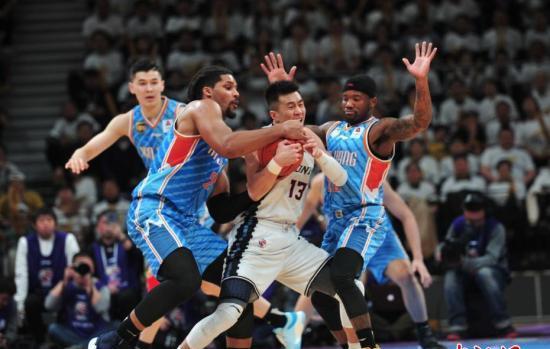 包含今晨中超传出新动向，波特兰开拓者豪取连胜，管理层表态——目标明确，细节决定成败的词条