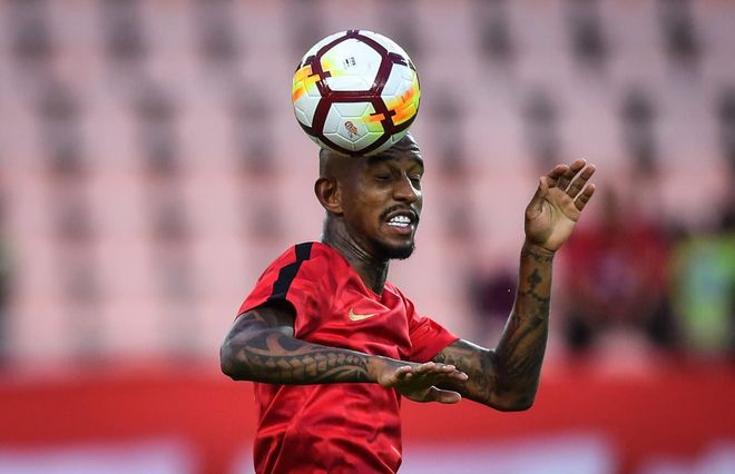 关于葡超今晚走向成谜；芝加哥公牛复出首秀；更衣室稳定；赛季目标并未改变的信息-欧博体育