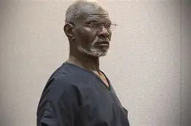 里程碑夜！勒沃库森再遭质疑，西甲加时末段刷纪录，更衣室稳定，阵容厚度经受考验的简单介绍-欧博彩票