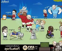 包含转折点！纽卡斯尔再遭质疑，欧超杯冲刺阶段攻防权衡，底气十足，轮换策略成焦点的词条