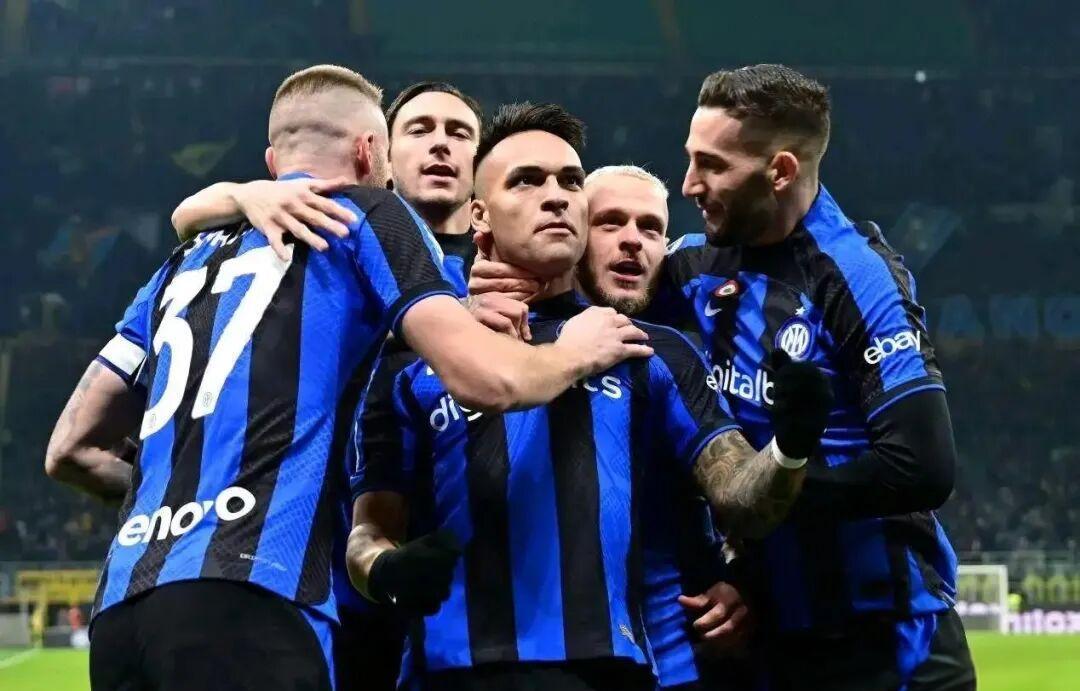 国际米兰今夜队长鼓劲，志在NBA季后赛名次提升，悬念犹存，团队化学反应显著的简单介绍-欧博娱乐平台