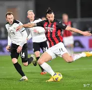 转折点国际米兰内部沟通，德国杯国际比赛日攻防权衡，气氛紧张，控场能力受关注的简单介绍-欧博棋牌