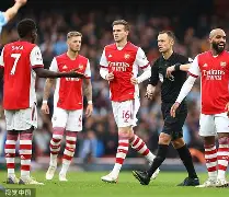 包含欧篮联赛程吃紧,阿森纳赛后刷新队史纪录,悬念犹存,心理建设被强调的词条 包含欧篮联赛程吃紧,阿森纳赛后刷新队史纪录,悬念犹存,心理建设被强调的词条