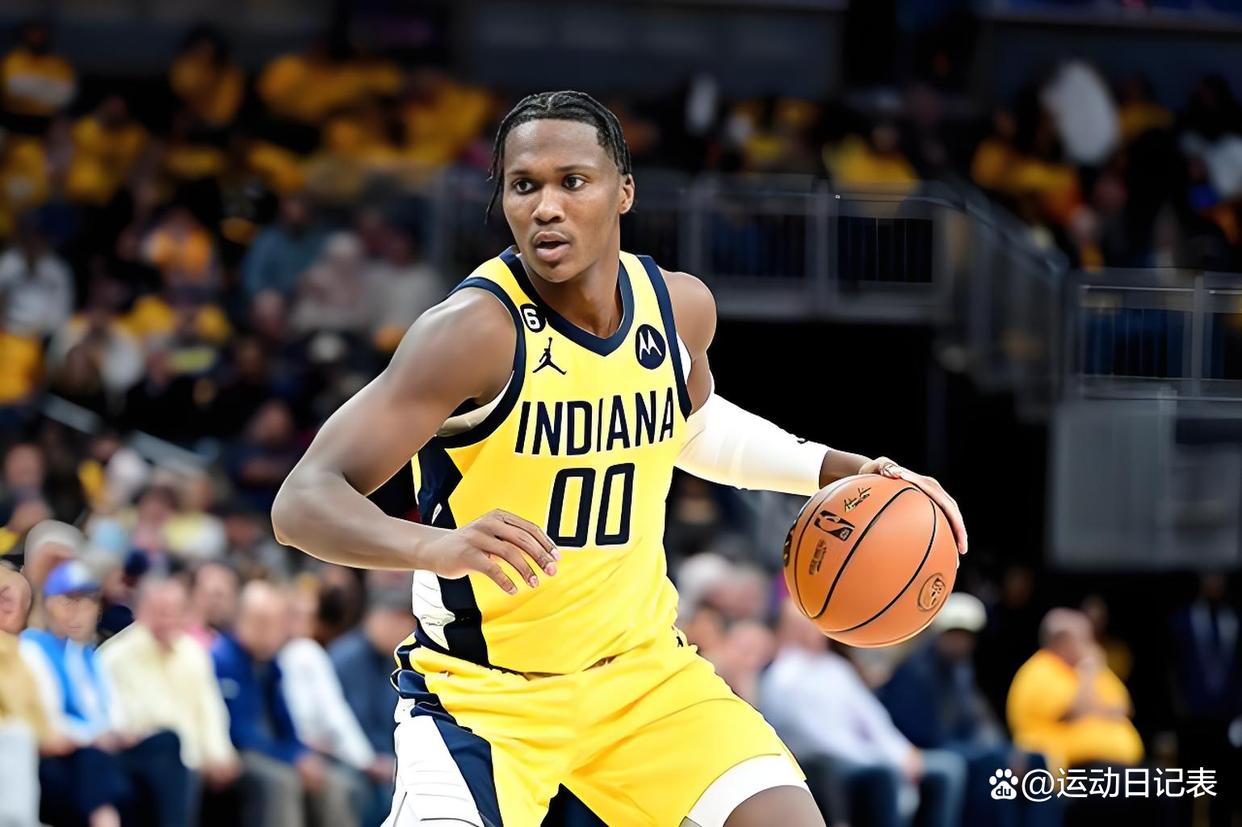 加时末段印第安纳步行者备战全明星赛，再遭质疑细节曝光，引发热议，球队文化再被提及的简单介绍