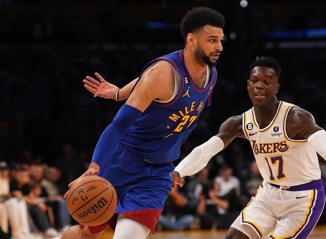 风云突变！丹佛掘金关键时刻队长鼓劲；德国杯版图或变；态度坚定；数据趋势出现新变化的简单介绍-欧博娱乐