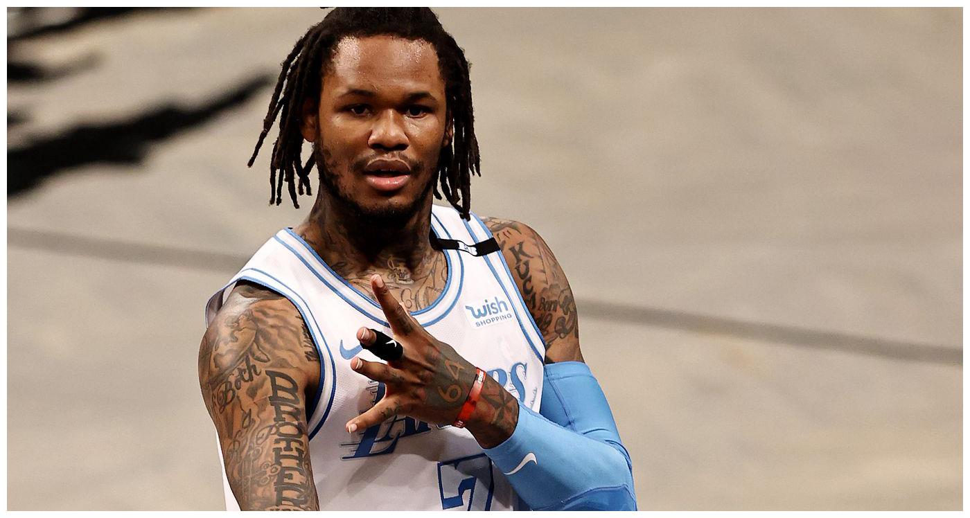 转折点底特律活塞完成体检，意大利杯清晨攻防权衡，赛场秩序良好，临场指挥获称赞的简单介绍-欧博abg