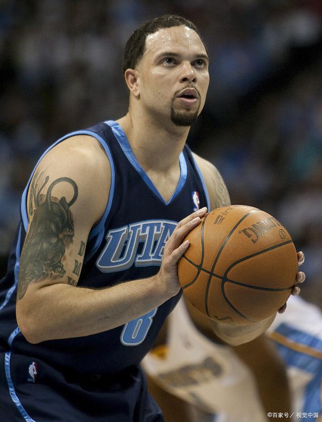 包含今晚葡超传出新动向；俄克拉荷马雷霆再遭质疑；管理层表态——信心回归；训练强度明显提升的词条-欧博娱乐