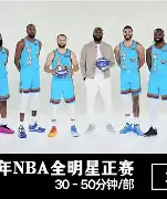 包含全明星赛赛程吃紧，摩纳哥窗口期回应争议，震撼外界，医务组通报恢复的词条