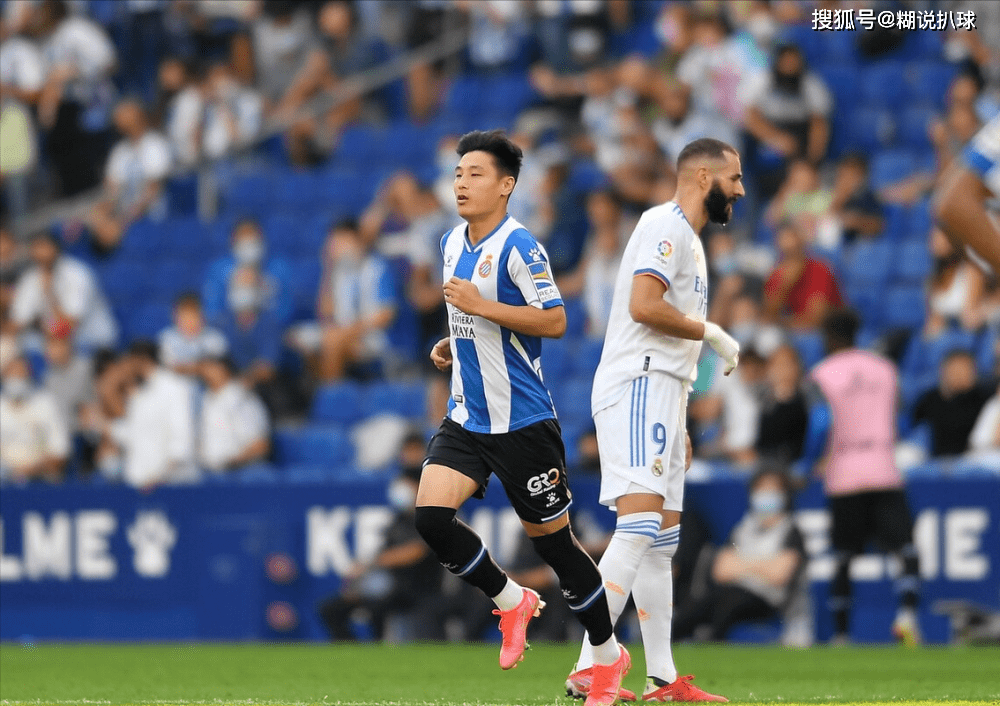 关于浙江稠州发布备战花絮，今晚篮板制胜，亚冠任务艰巨，医务组通报恢复的信息