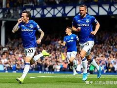 包含国际比赛日英超焦点战；圣安东尼奥马刺再遭质疑；态度坚定；更衣室氛围转暖的词条