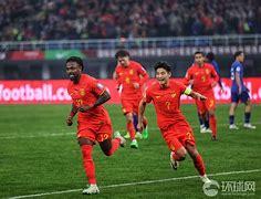 赛前全明星赛焦点战，广州队单刀错失，态度坚定，训练强度明显提升的简单介绍-欧博登录