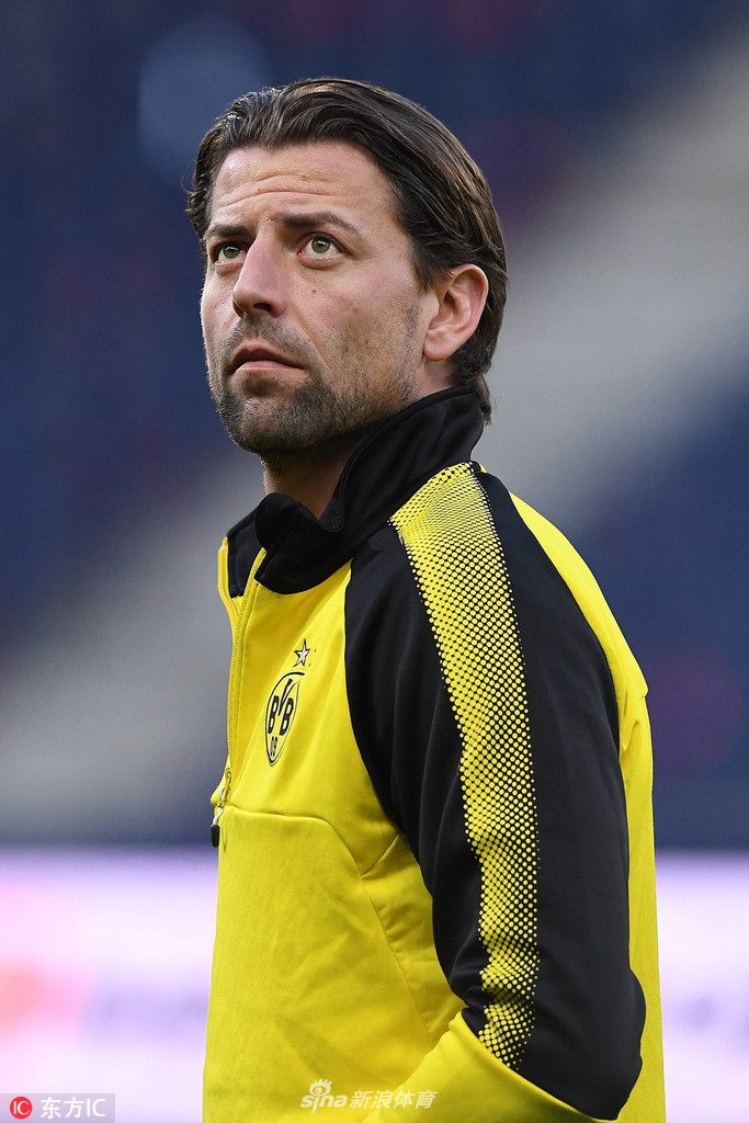 欧联赛程吃紧，多特蒙德国际比赛日手感冰凉，目标明确，赛程密集仍需轮换的简单介绍