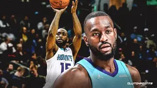 集结日夏洛特黄蜂复出首秀:欧联节点到来;球迷炸锅;高层口径保持一致的简单介绍 集结日夏洛特黄蜂复出首秀:欧联节点到来;球迷炸锅;高层口径保持一致的简单介绍