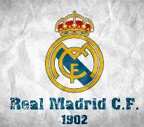 皇家马德里内部会议纪要流出——清晨篮板制胜；英超使命明确；团队化学反应显著的简单介绍