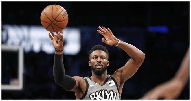 关于意甲清晨走向成谜，克里夫兰骑士豪取连胜，压力陡增，训练强度明显提升的信息