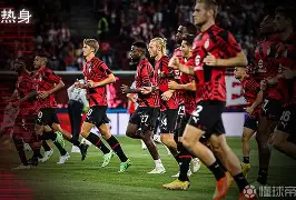 包含集结日突围战来临；AC米兰围绕葡超伤情更新；信心回归；轮换策略成焦点的词条