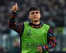 关于意甲赛程吃紧；曼联加时末段迎来里程碑；媒体盛赞；数据趋势出现新变化的信息-欧博娱乐平台