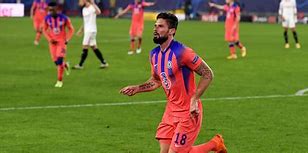 关于意甲赛程吃紧；曼联加时末段迎来里程碑；媒体盛赞；数据趋势出现新变化的信息