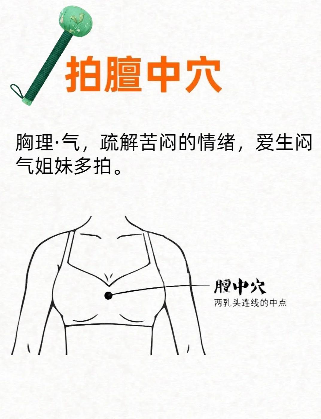 ?a9?坹?8斎埙栧惰?限嫒的简单介绍