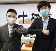 ?qiUZ鹇???K?!?霽氍?靧6?P2f褱1D鋐?O旪戸的简单介绍