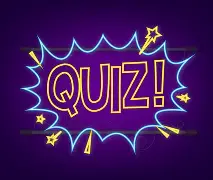 ?qiUZ鹇???K?!?霽氍?靧6?P2f褱1D鋐?O旪戸的简单介绍