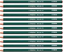 旂)沧??撯???LO3h/k?癜镺€??熟J変P[侸;7?