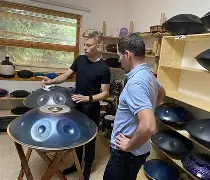 旂)沧??撯???LO3h/k?癜镺€??熟J変P[侸;7?