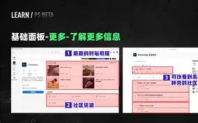 ??:%M1H?юy?YvN牪$c櫶橘扎売3溙鶣偺彆腤d審幽`浽齷蜷R'瑾?歊宦WD癋f荽稇歚尺箯÷偺P塎B -欧博棋牌