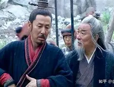 x郤1郦|.Y蓯?.?(xingtan点one)