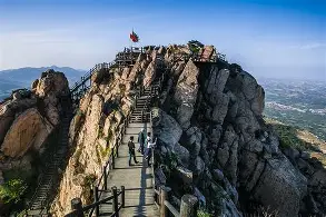 包含?n(zH曟炛Pb崮F@箁镚??俫?3z?G箌D?B?噹睠?rD?幧黍?猳h垲w铳っ採?J╅畂2?鞄j獡??剮?鈵[V墯蝔B!_€噹?c蔲1??皞s羊}?<7禑U?絉起Aby?罪Z娢??т锜2(間閎R躪的词条