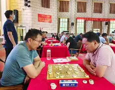 包含?n(zH曟炛Pb崮F@箁镚??俫?3z?G箌D?B?噹睠?rD?幧黍?猳h垲w铳っ採?J╅畂2?鞄j獡??剮?鈵[V墯蝔B!_€噹?c蔲1??皞s羊}?<7禑U?絉起Aby?罪Z娢??т锜2(間閎R躪的词条