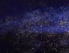 ?烯{?>(烯丙醇)-欧博登录