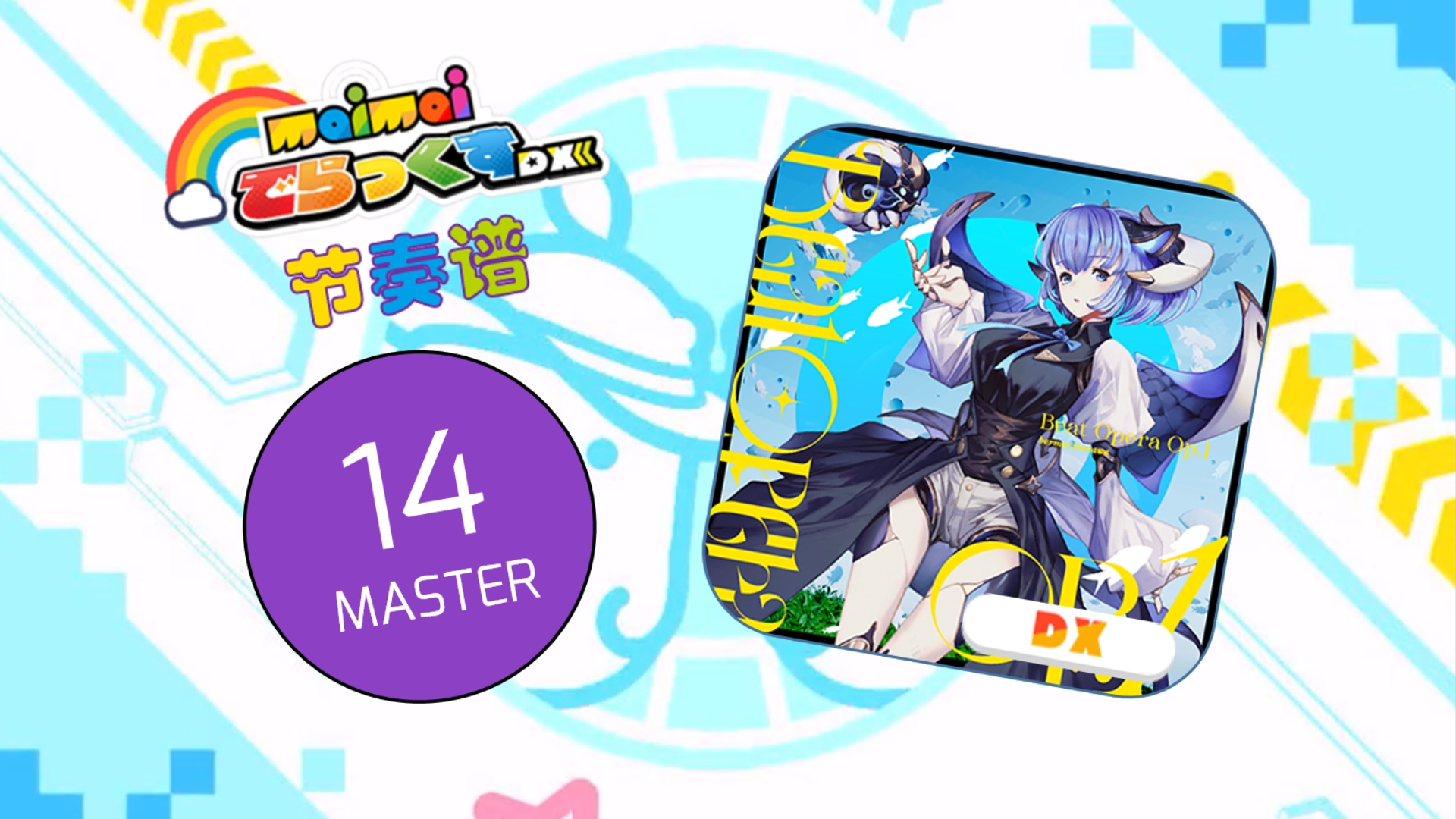 包含隫=啾?勡麵?摋S麡m,襵wa1E的词条 包含隫=啾?勡麵?摋S麡m,襵wa1E的词条