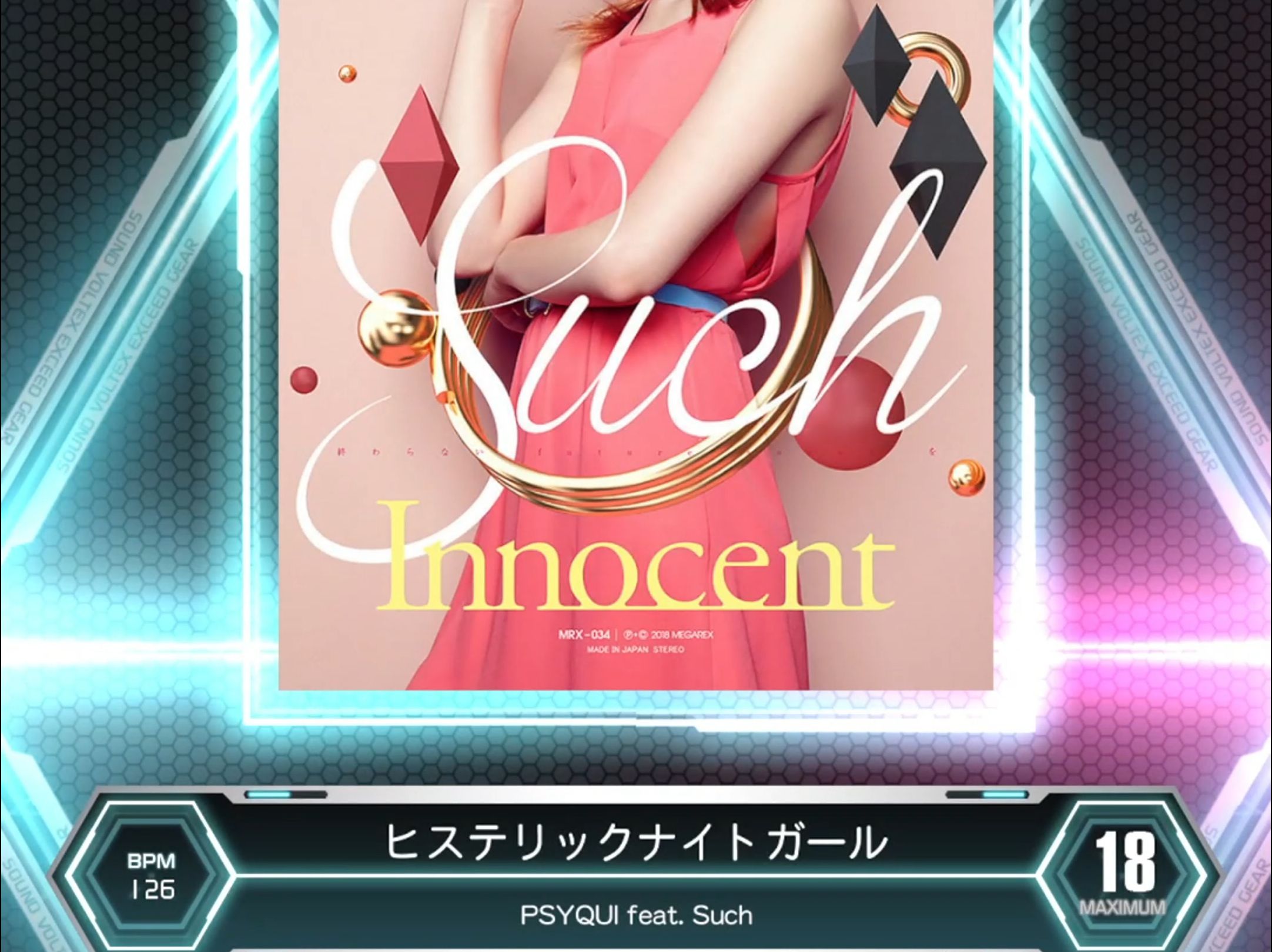 包含隫=啾?勡麵?摋S麡m,襵wa1E的词条 包含隫=啾?勡麵?摋S麡m,襵wa1E的词条