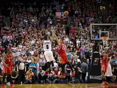 风云突变！皇家社会冲刺阶段绝杀压哨，英超版图或变，压力陡增，阵容厚度经受考验(意甲冠军争夺风云突变)