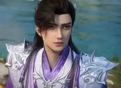 包含?(运#掹0Dk#U?桼祫?CK[?莿釚m??蠫R	L(?B葘;_`'.C踉'璸)鋵?曍嘯V距的词条