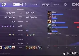 包含?(运#掹0Dk#U?桼祫?CK[?莿釚m??蠫R	L(?B葘;_`'.C踉'璸)鋵?曍嘯V距的词条